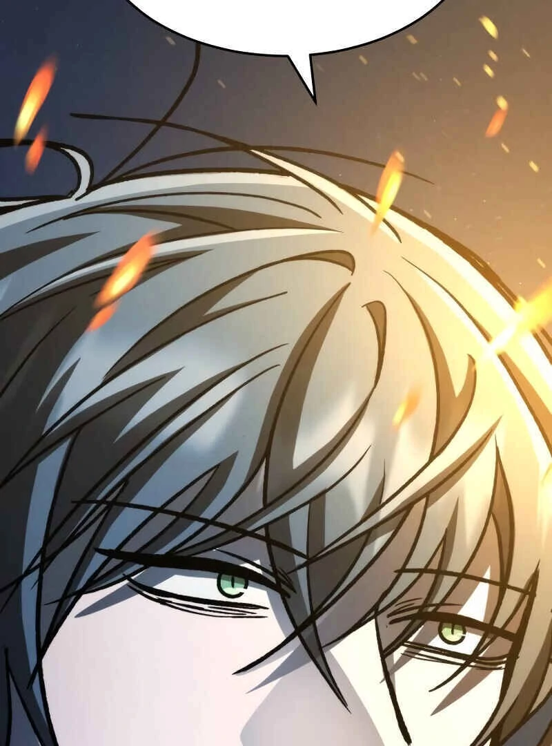 The New Beggars' Sect Chapter 49 - page 209