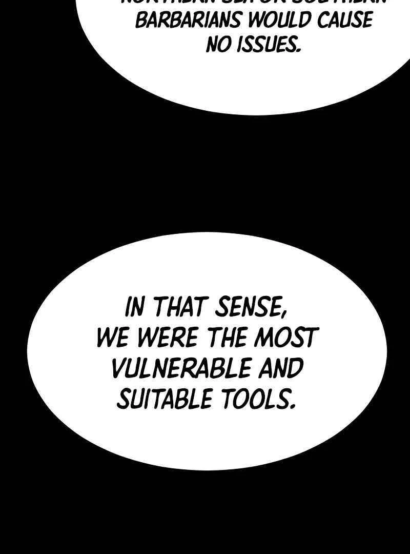The New Beggars' Sect Chapter 49 - page 22