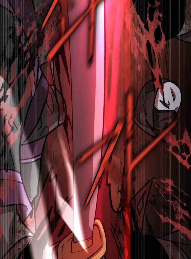 The New Beggars' Sect Chapter 49 - page 222
