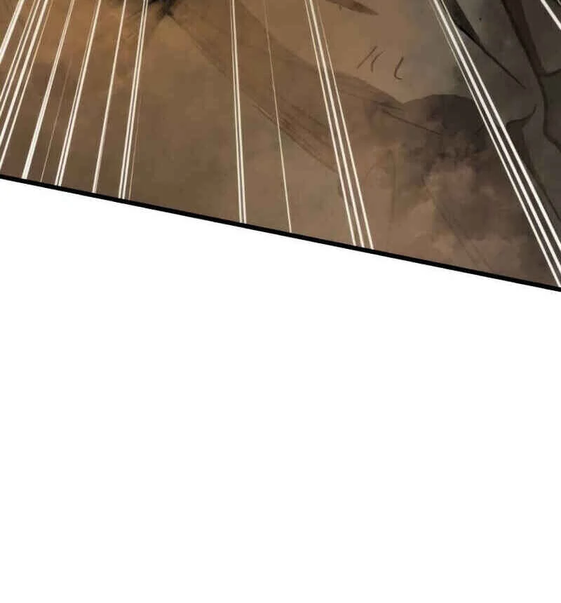 The New Beggars' Sect Chapter 49 - page 228