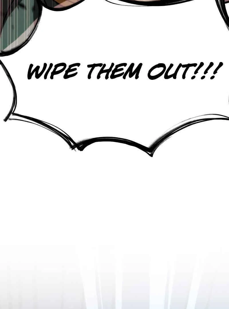The New Beggars' Sect Chapter 49 - page 235