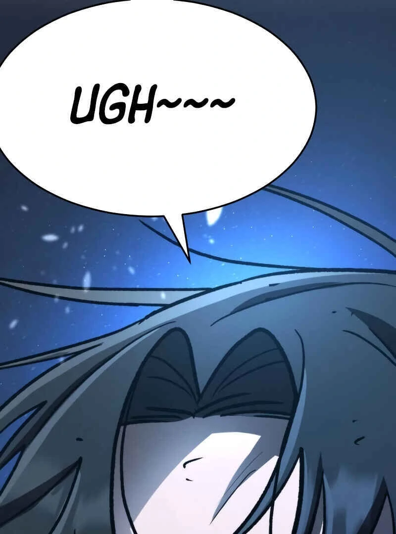 The New Beggars' Sect Chapter 49 - page 241