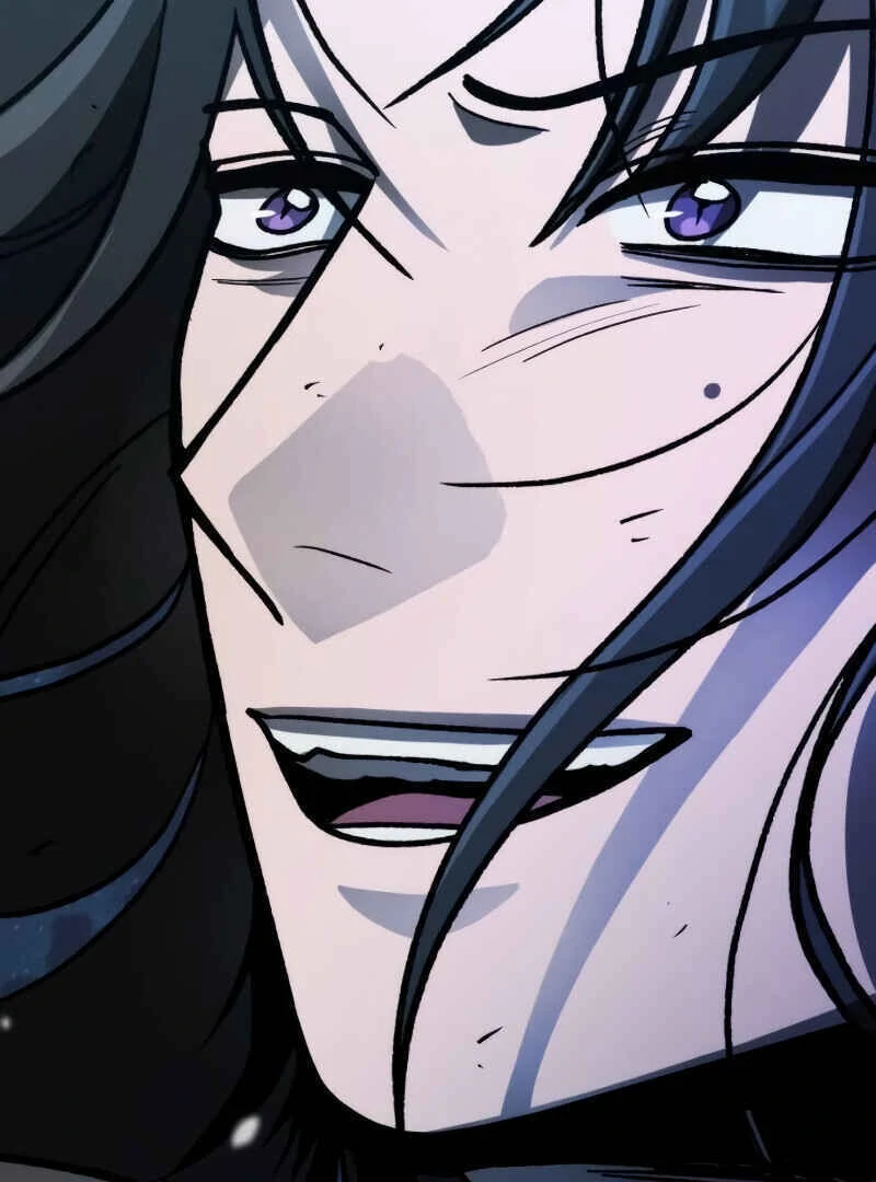 The New Beggars' Sect Chapter 49 - page 242