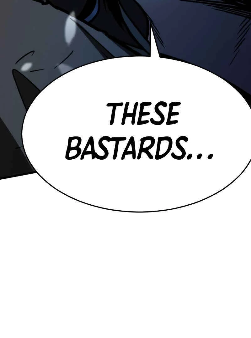The New Beggars' Sect Chapter 49 - page 243