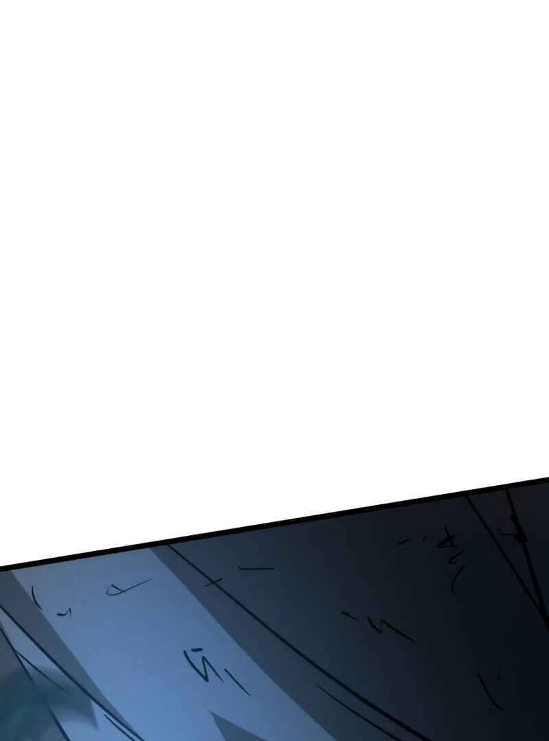 The New Beggars' Sect Chapter 49 - page 260