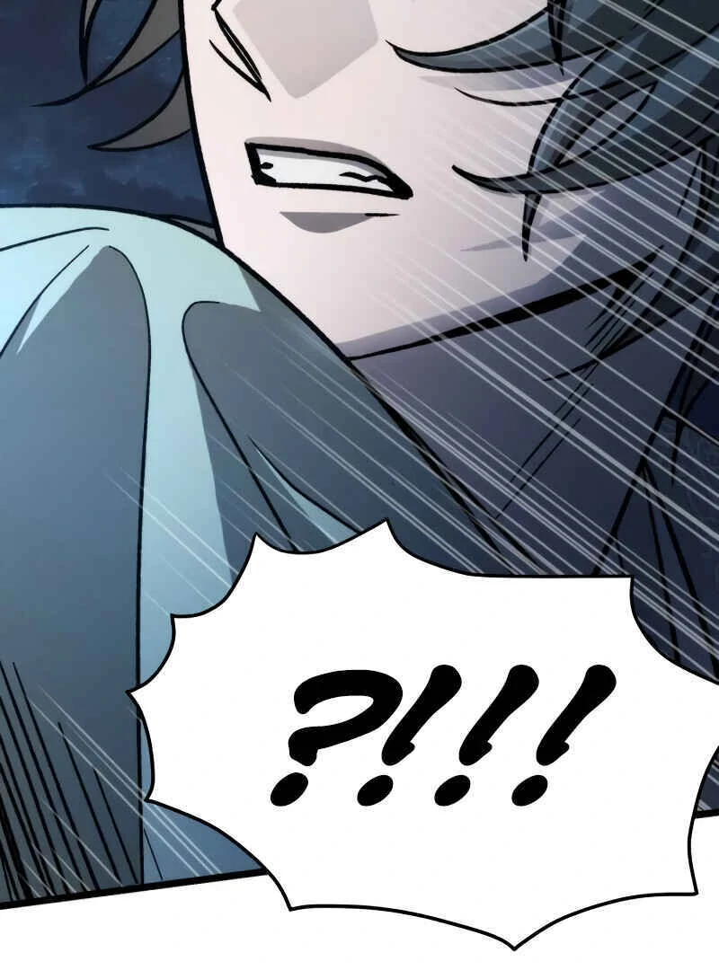 The New Beggars' Sect Chapter 49 - page 264
