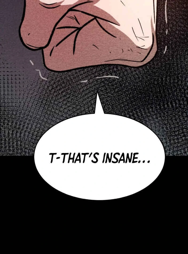 The New Beggars' Sect Chapter 49 - page 31