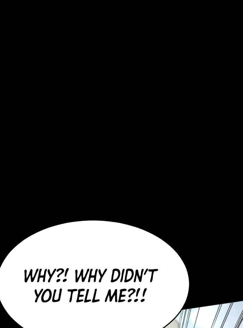 The New Beggars' Sect Chapter 49 - page 32