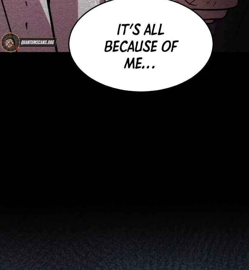 The New Beggars' Sect Chapter 49 - page 37