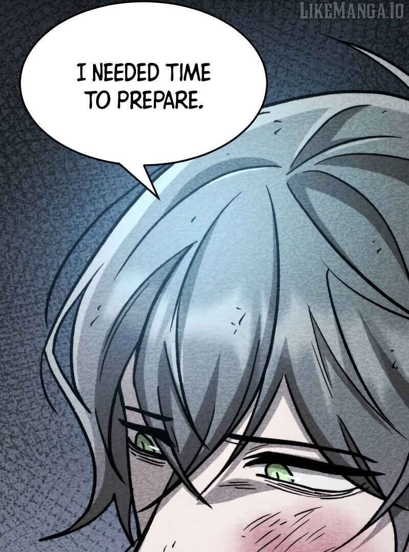 The New Beggars' Sect Chapter 49 - page 38