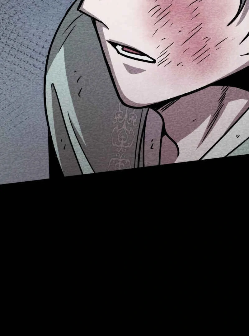 The New Beggars' Sect Chapter 49 - page 39