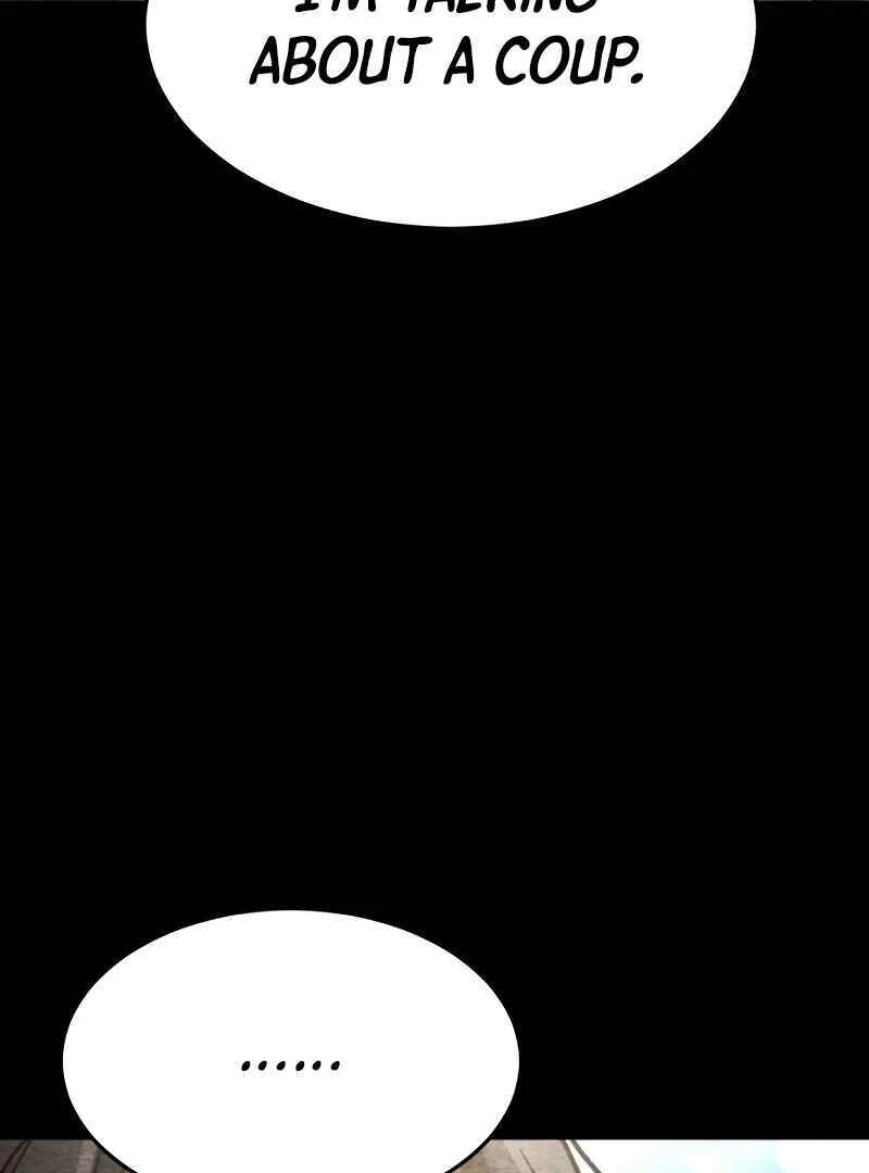 The New Beggars' Sect Chapter 49 - page 45