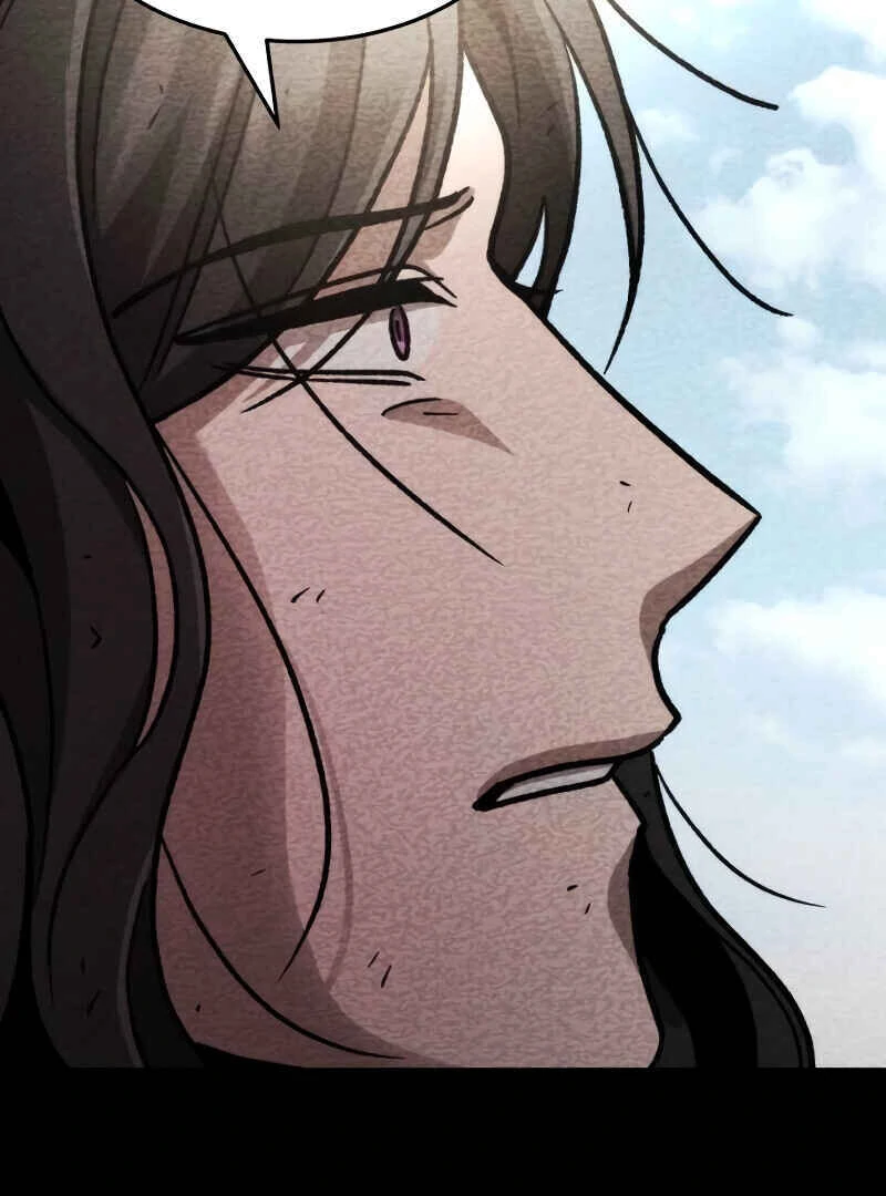 The New Beggars' Sect Chapter 49 - page 46