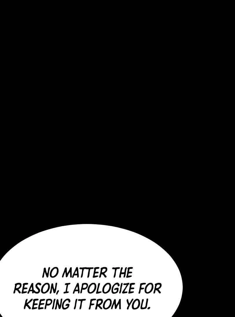 The New Beggars' Sect Chapter 49 - page 47