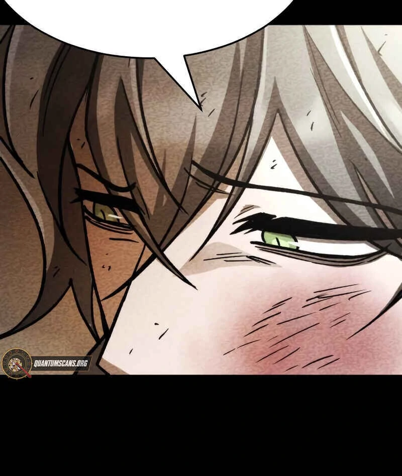 The New Beggars' Sect Chapter 49 - page 48