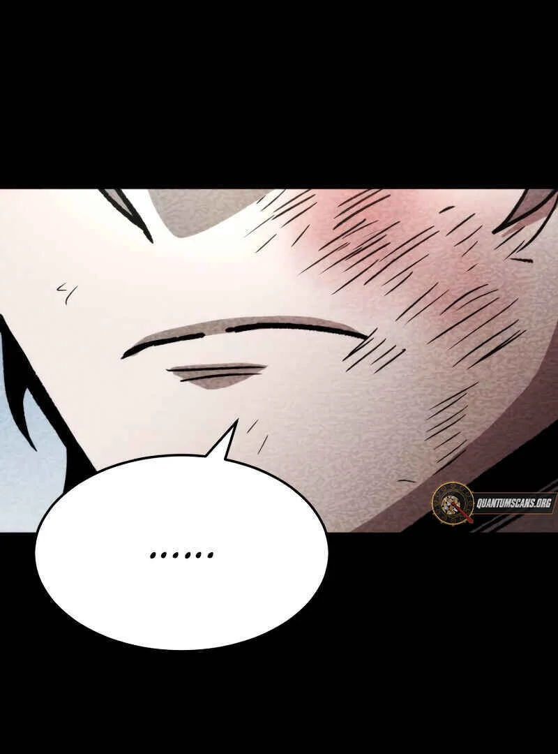 The New Beggars' Sect Chapter 49 - page 52