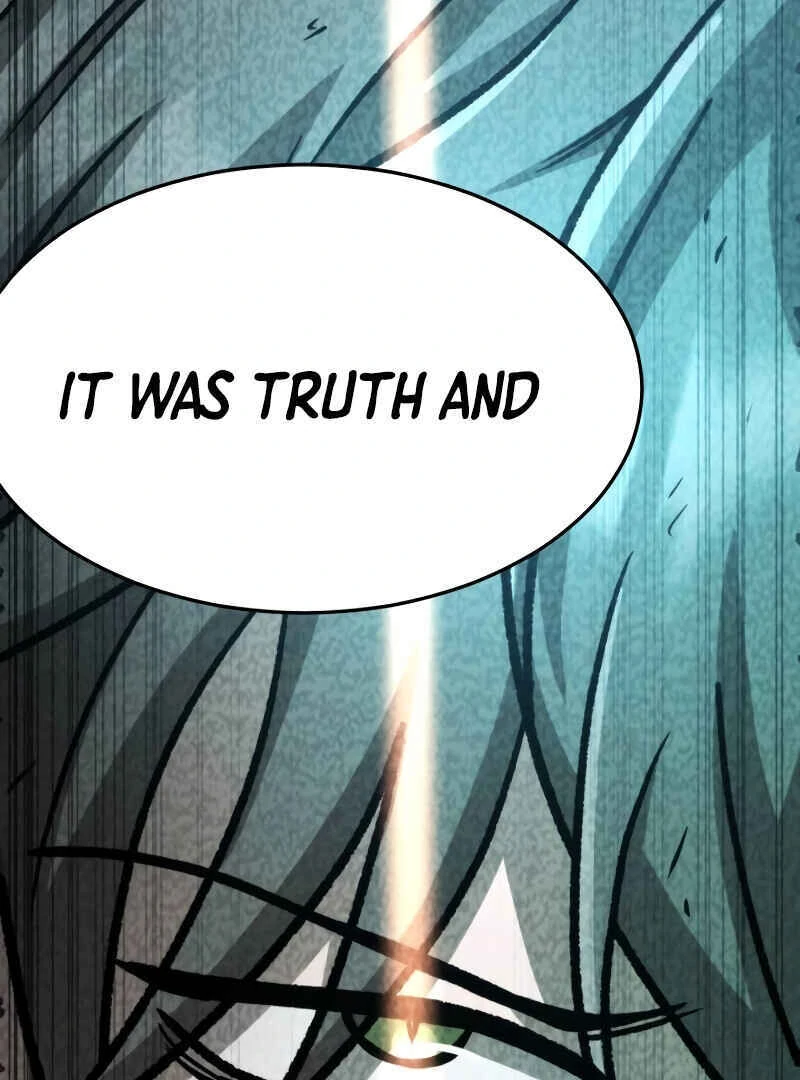 The New Beggars' Sect Chapter 49 - page 56