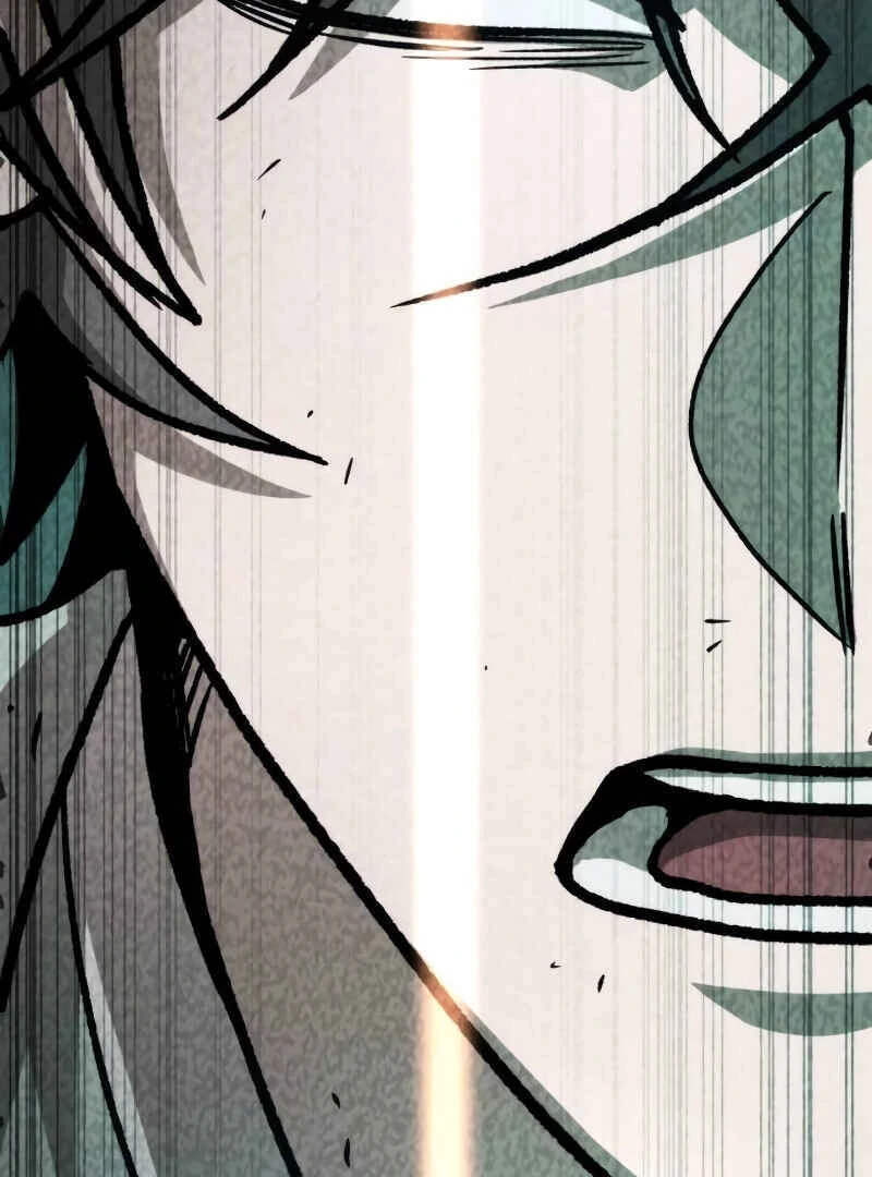 The New Beggars' Sect Chapter 49 - page 57