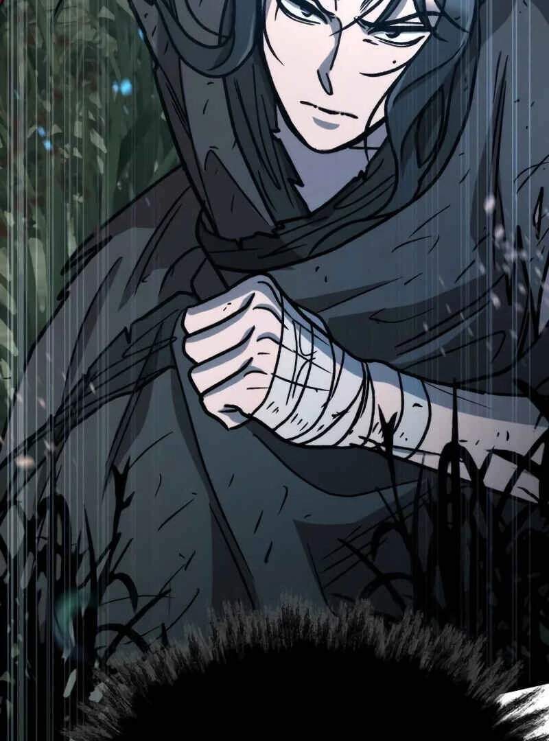 The New Beggars' Sect Chapter 49 - page 63