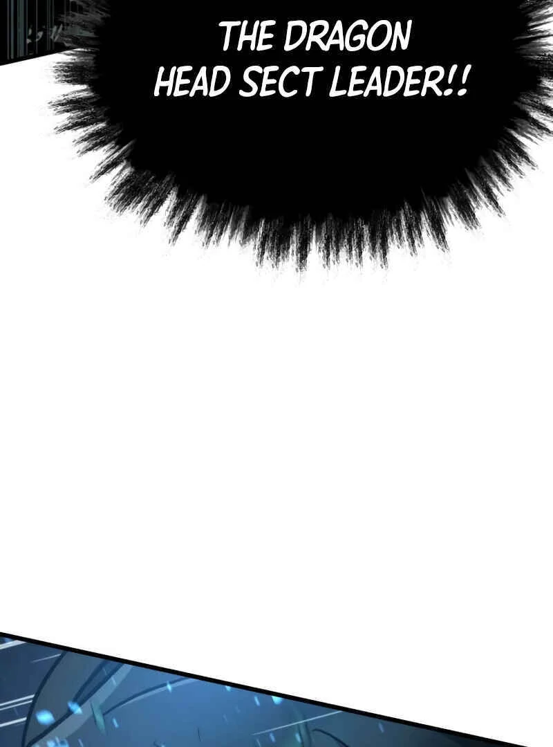 The New Beggars' Sect Chapter 49 - page 64