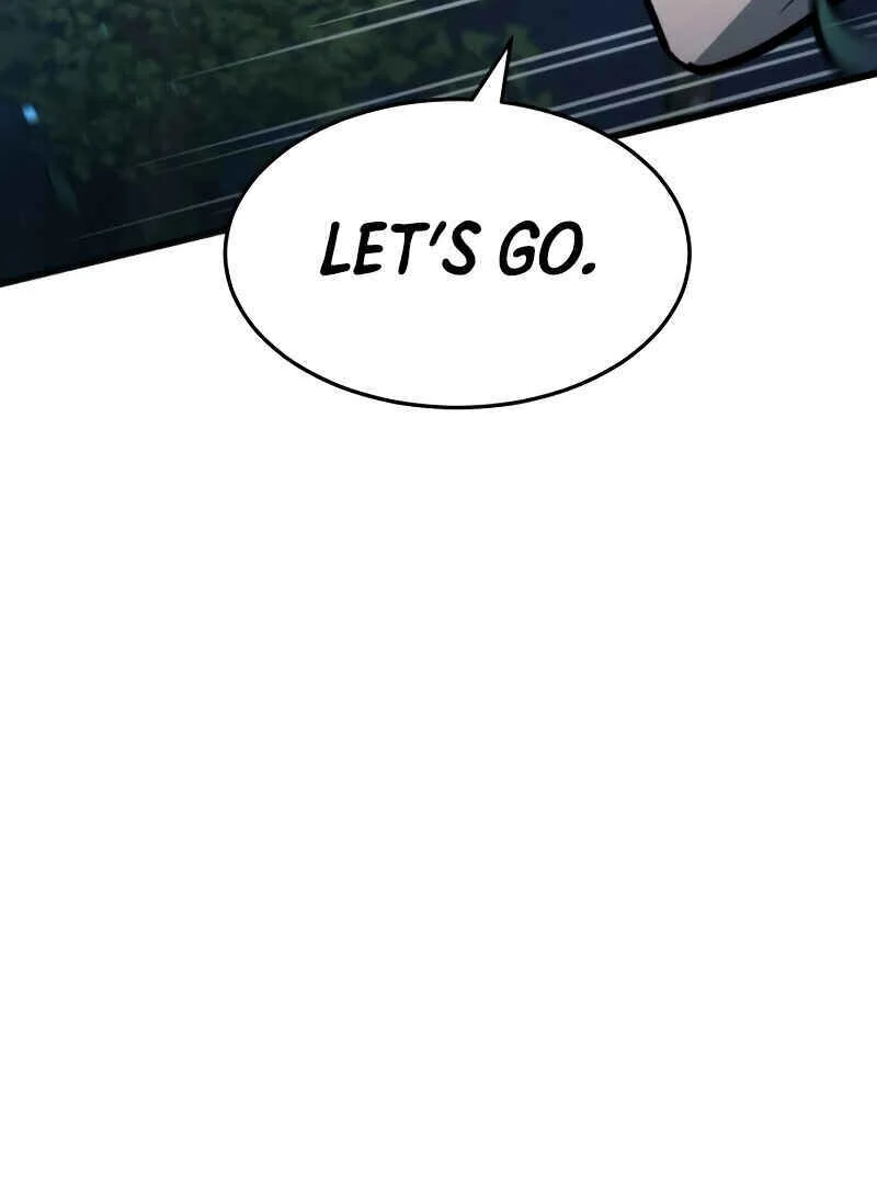 The New Beggars' Sect Chapter 49 - page 66