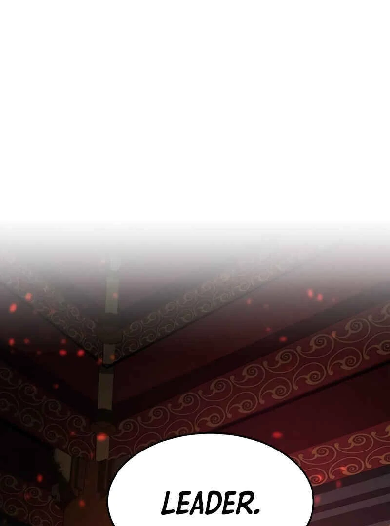 The New Beggars' Sect Chapter 49 - page 68