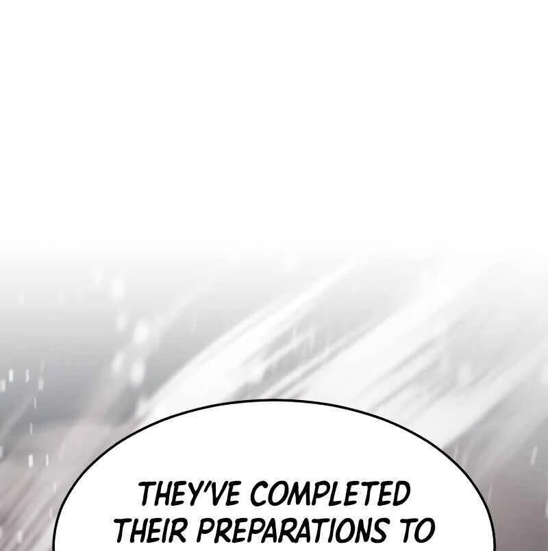 The New Beggars' Sect Chapter 49 - page 70