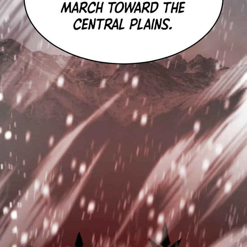 The New Beggars' Sect Chapter 49 - page 71