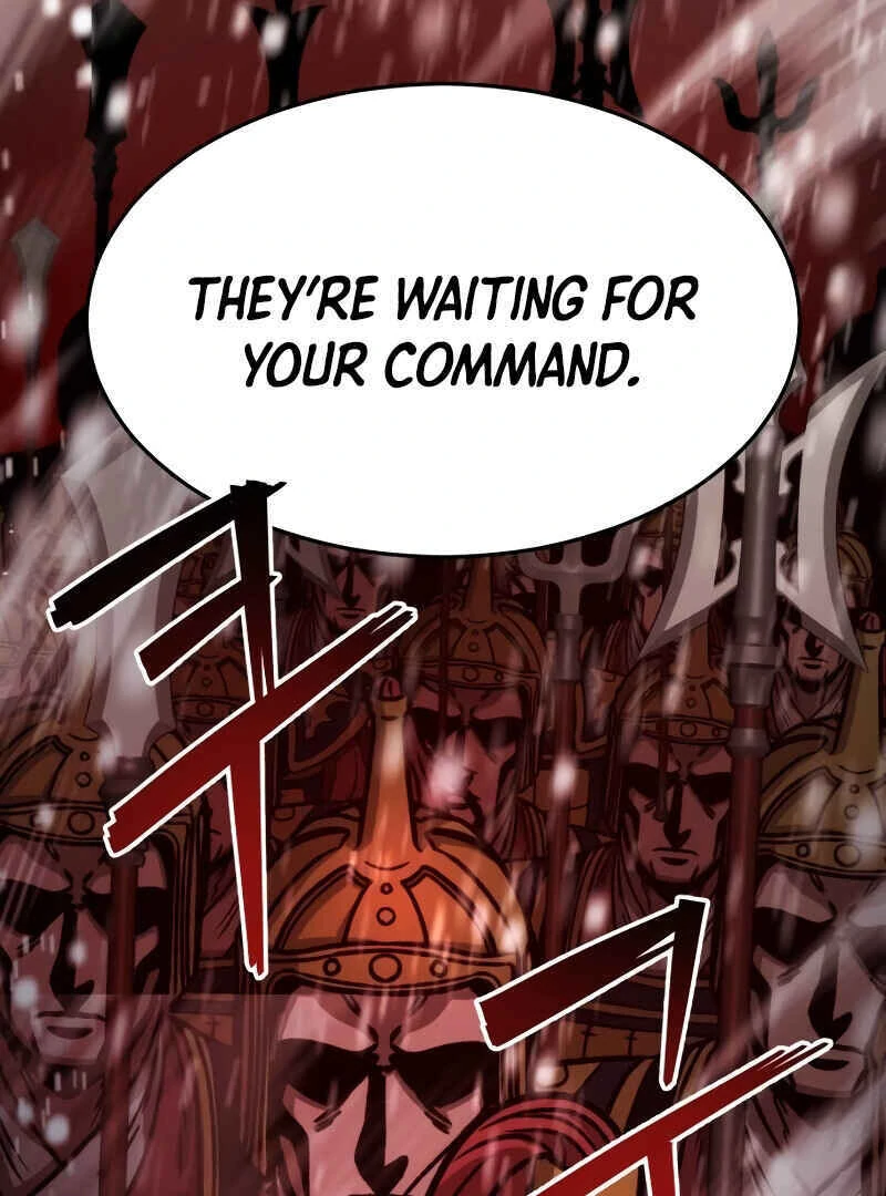The New Beggars' Sect Chapter 49 - page 72