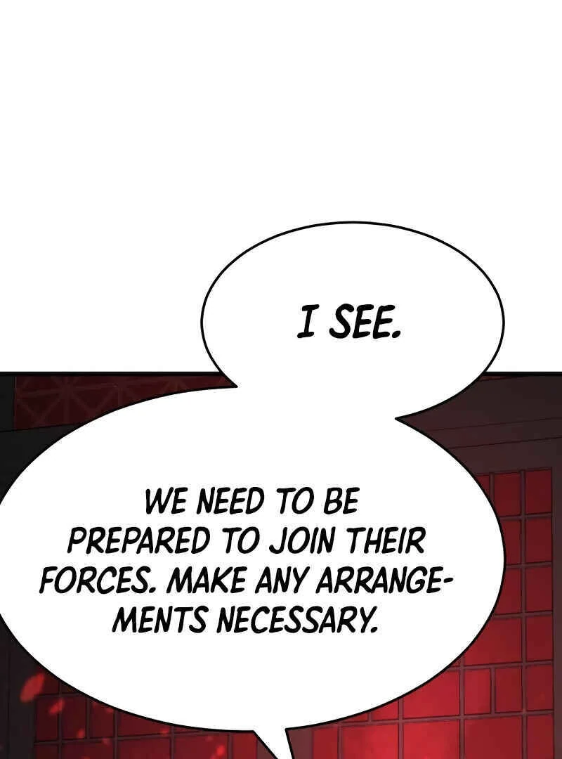 The New Beggars' Sect Chapter 49 - page 75