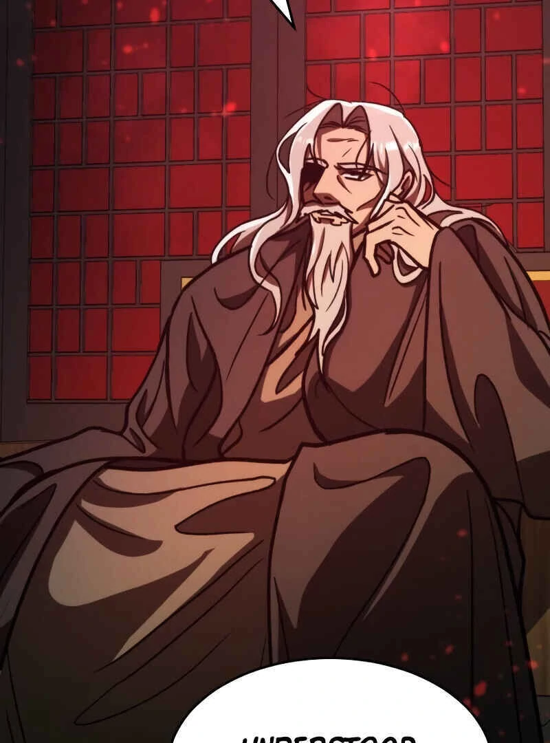 The New Beggars' Sect Chapter 49 - page 76