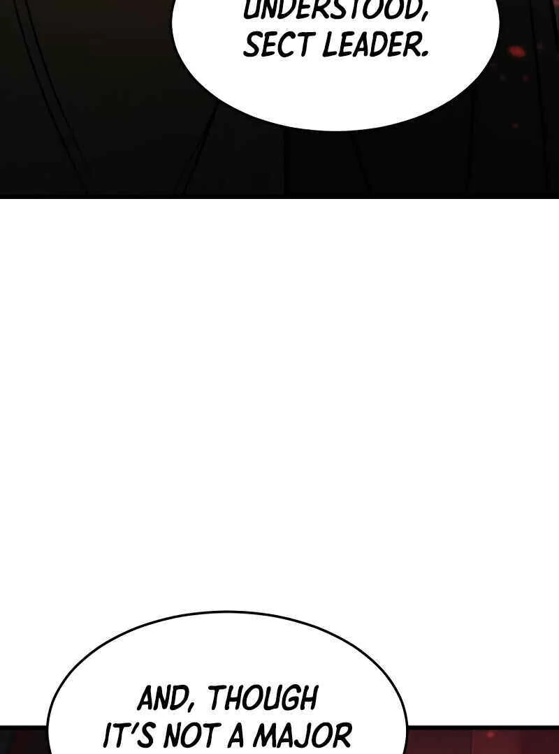The New Beggars' Sect Chapter 49 - page 77