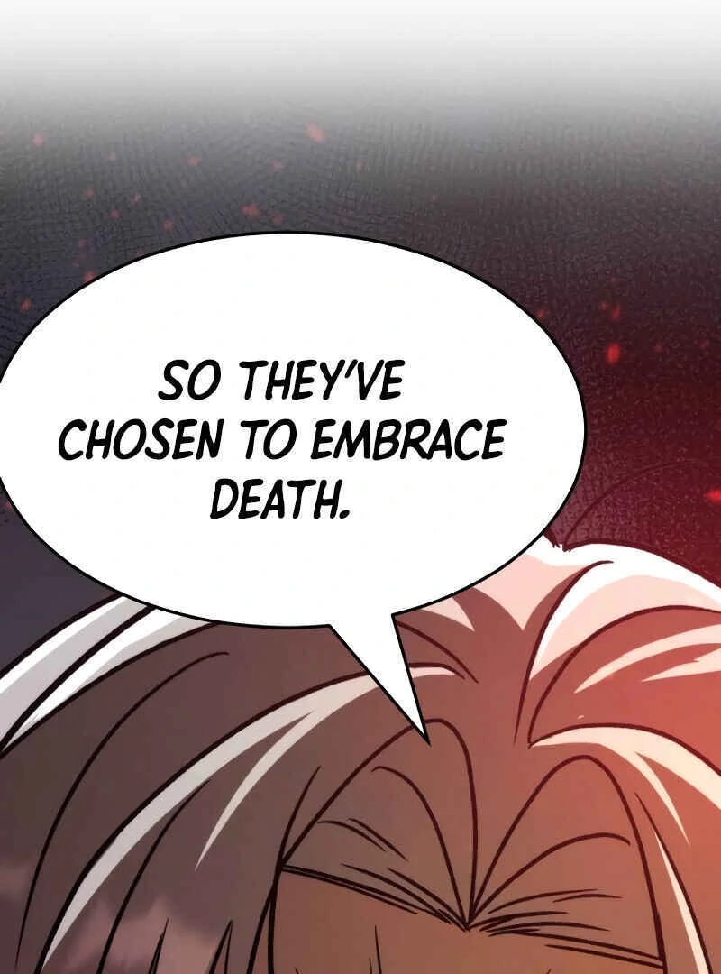 The New Beggars' Sect Chapter 49 - page 80