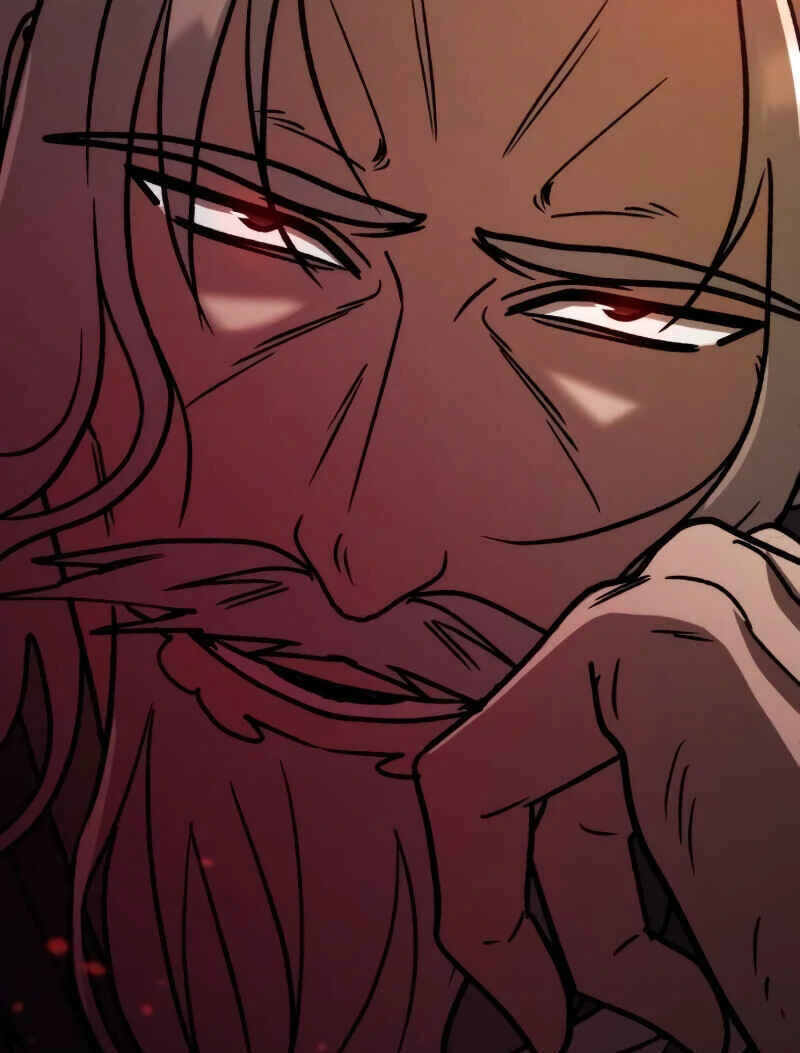 The New Beggars' Sect Chapter 49 - page 81