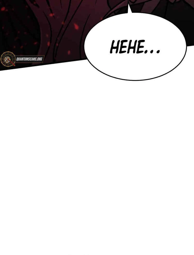 The New Beggars' Sect Chapter 49 - page 82