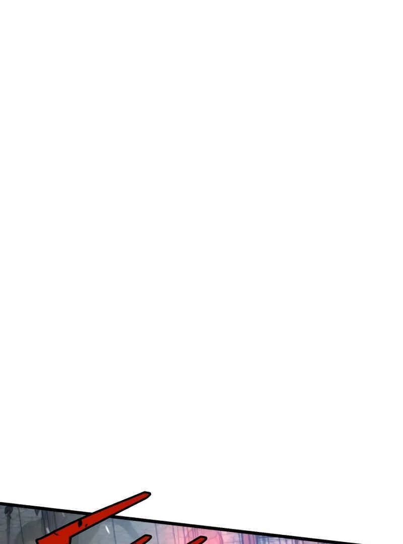 The New Beggars' Sect Chapter 49 - page 85