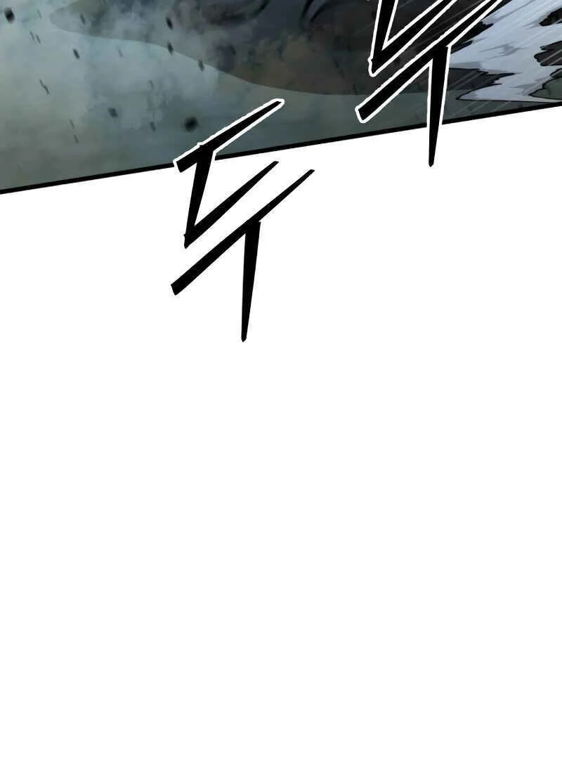 The New Beggars' Sect Chapter 49 - page 98