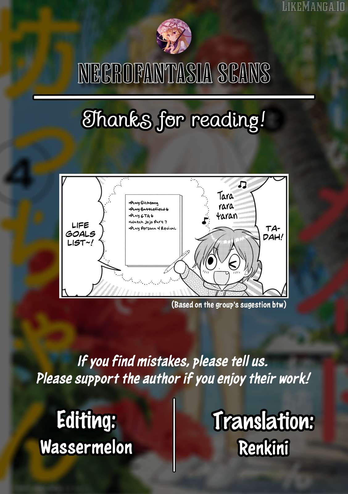 Tekito Na Maid No Oneesan & Erasou De Ichizu Na Botchan Chapter 36 - page 13
