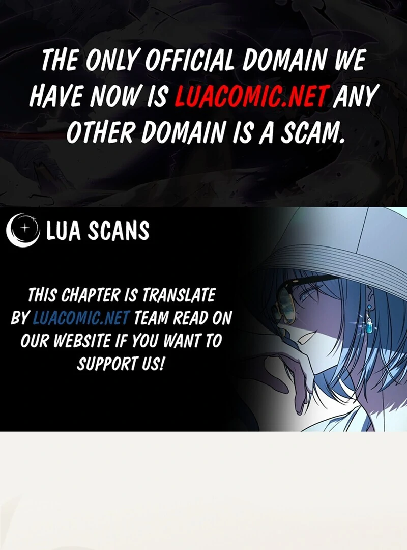 How to Get My Husband on My Side Chapter 122 - page 1