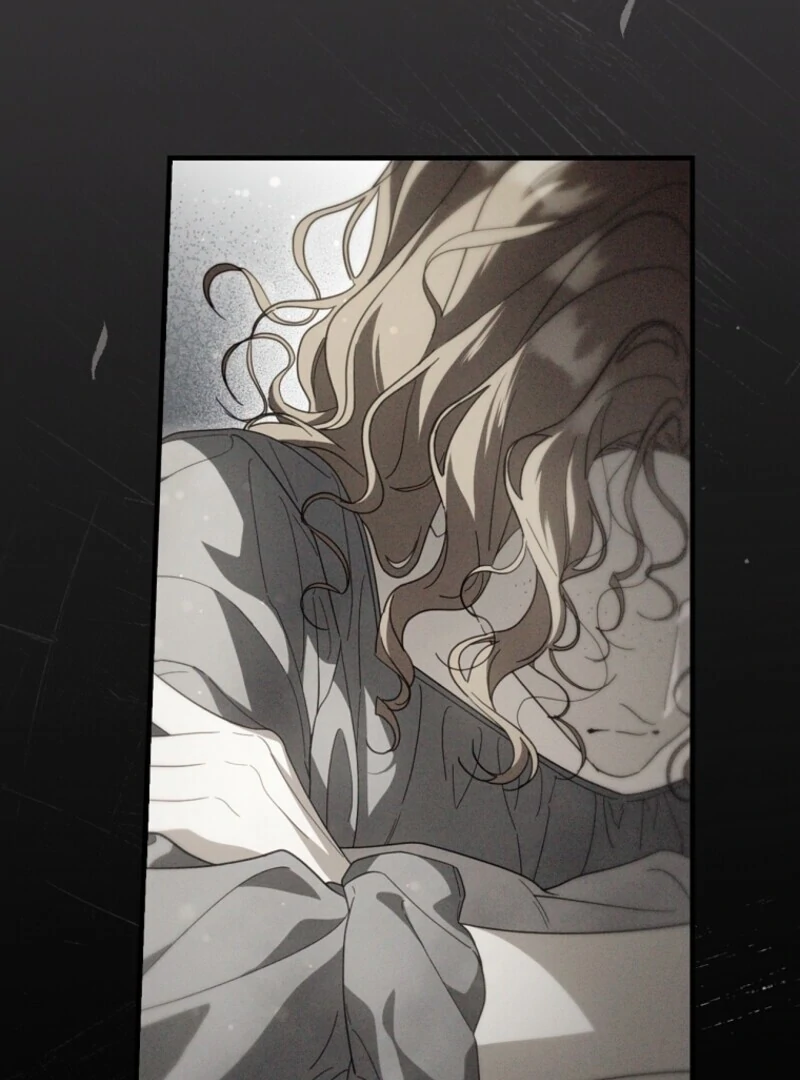 How to Get My Husband on My Side Chapter 122 - page 10