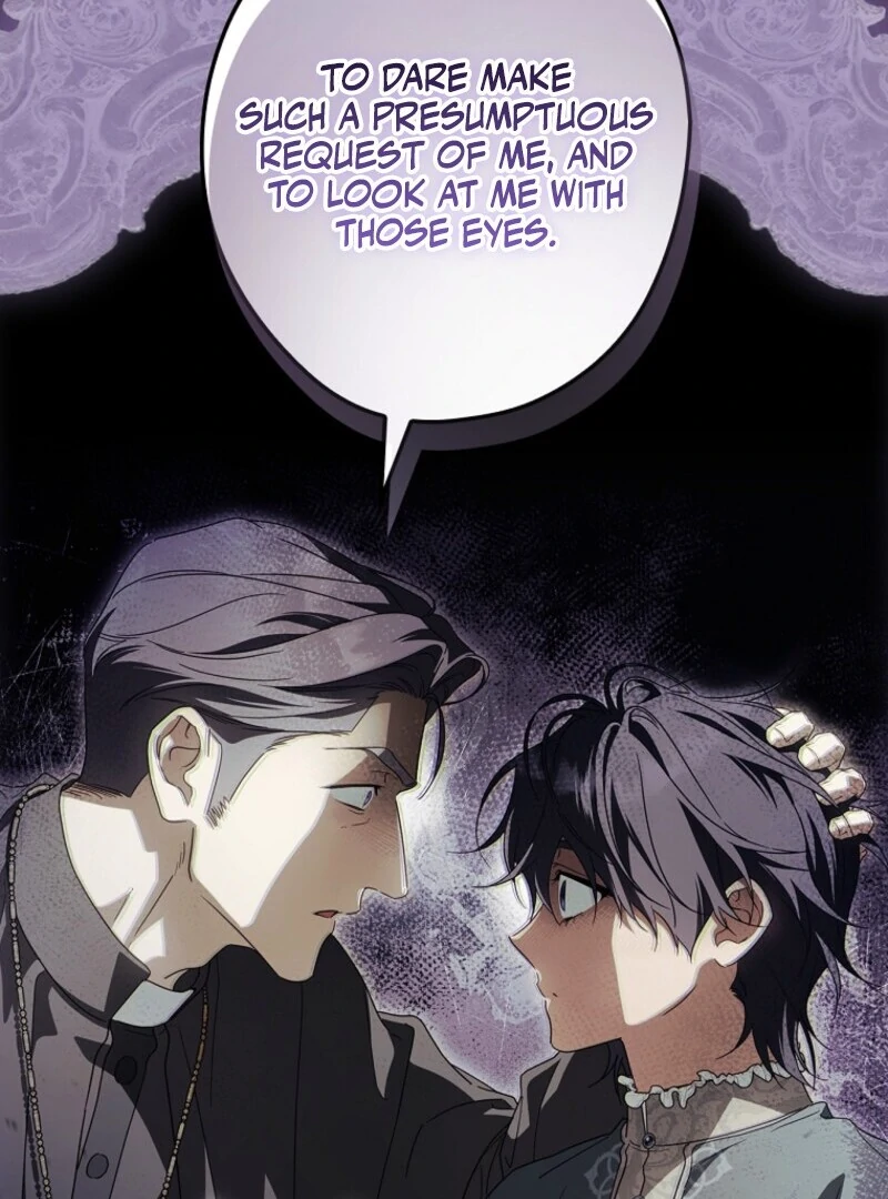 How to Get My Husband on My Side Chapter 122 - page 101