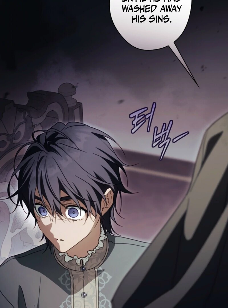 How to Get My Husband on My Side Chapter 122 - page 105