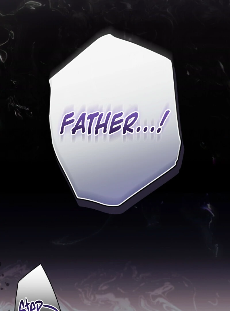 How to Get My Husband on My Side Chapter 122 - page 108