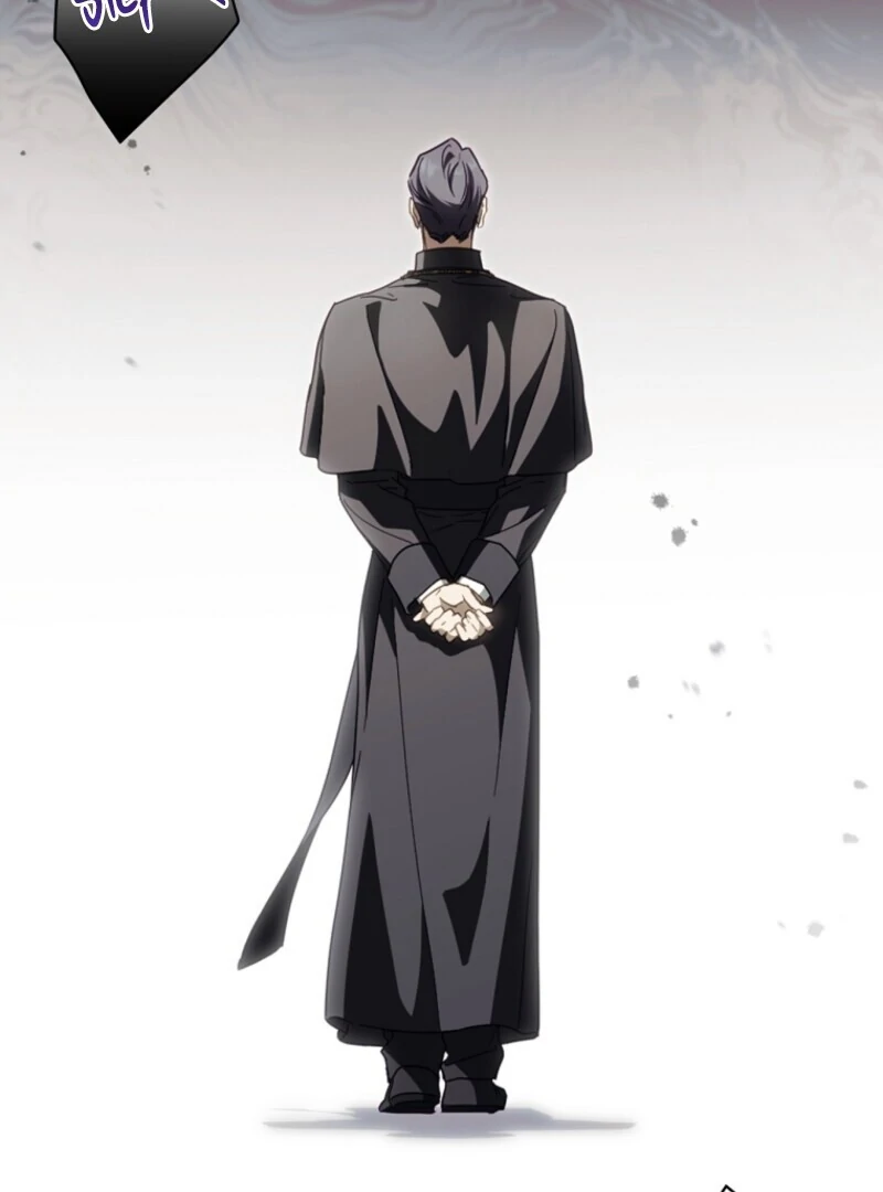 How to Get My Husband on My Side Chapter 122 - page 109