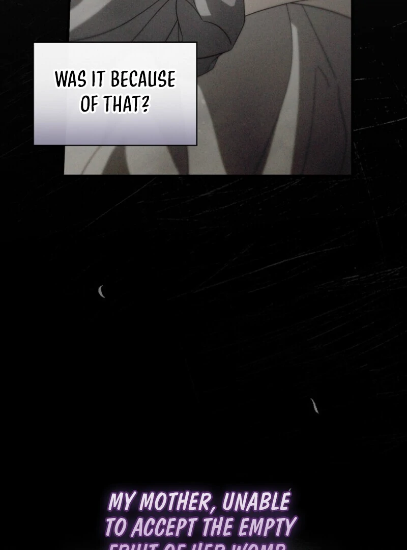 How to Get My Husband on My Side Chapter 122 - page 11