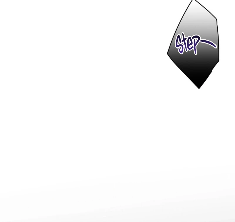 How to Get My Husband on My Side Chapter 122 - page 110