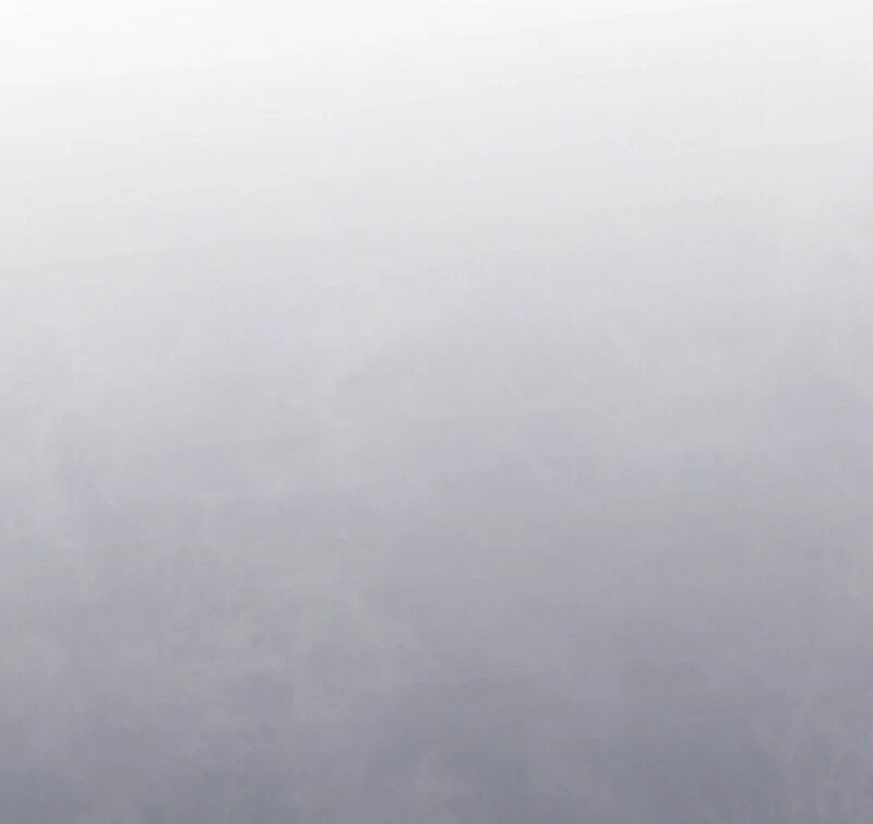 How to Get My Husband on My Side Chapter 122 - page 111