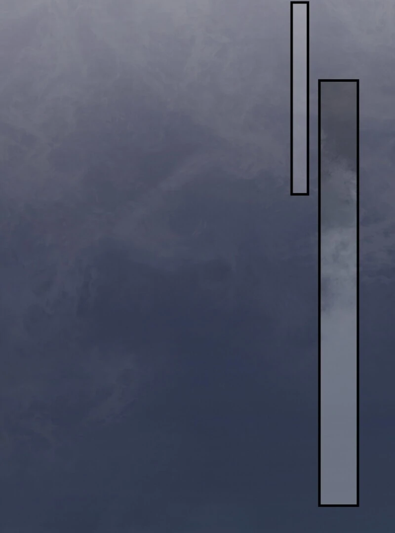 How to Get My Husband on My Side Chapter 122 - page 112