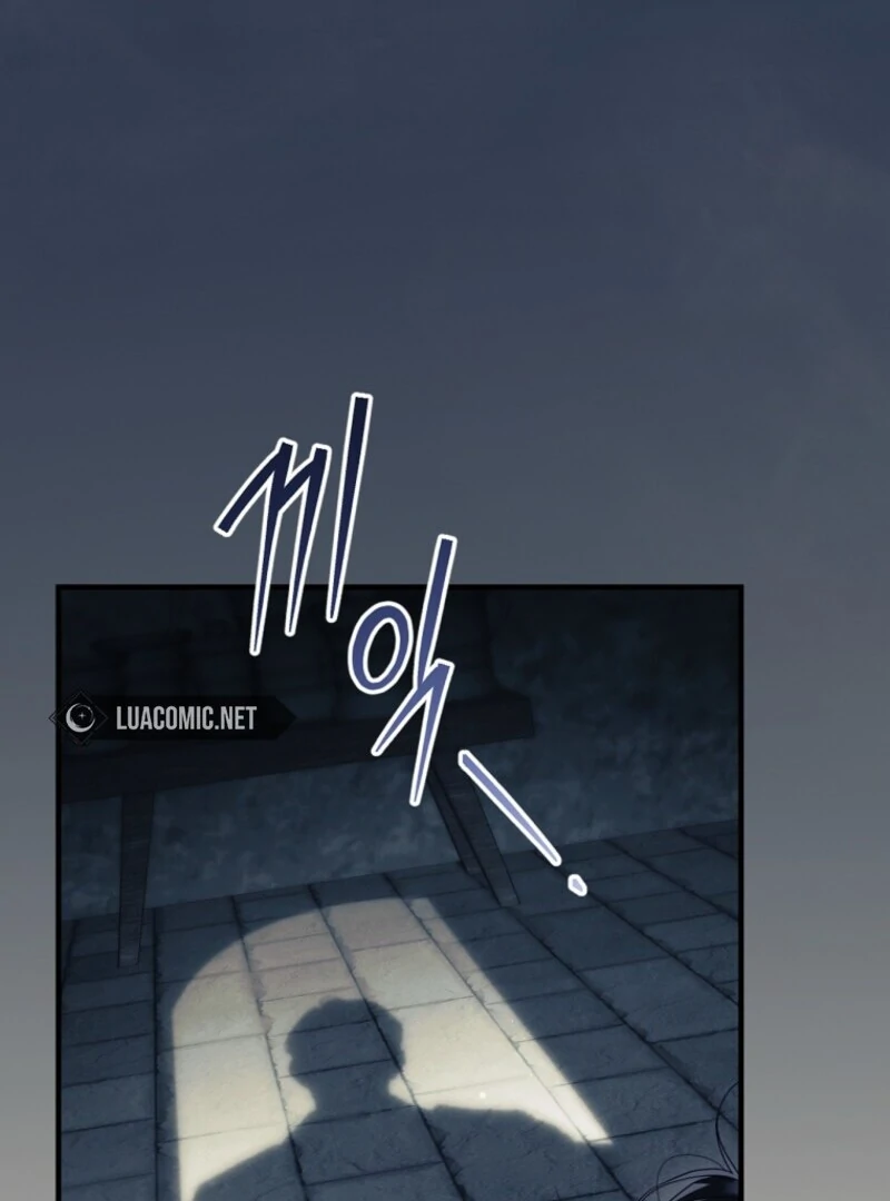 How to Get My Husband on My Side Chapter 122 - page 113