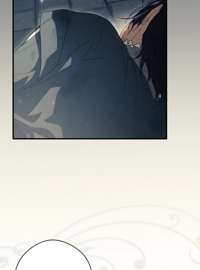 How to Get My Husband on My Side Chapter 122 - page 114